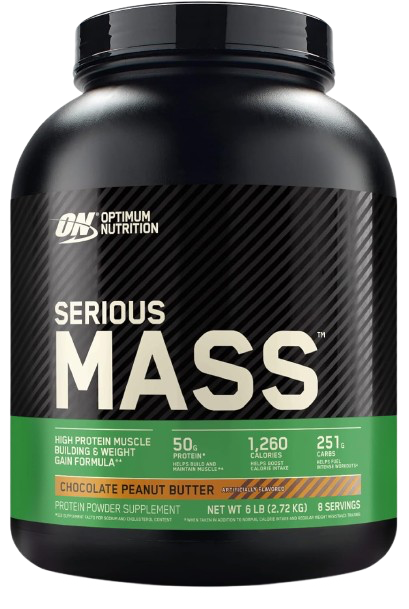 ماس كينر ضخامة 3 كيلو شركة ON