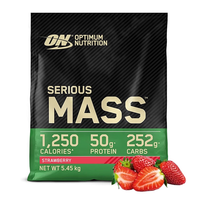 ماس كينر ضخامة شركة ON